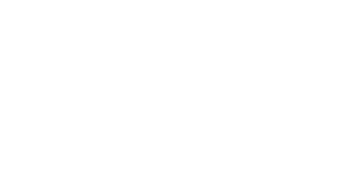 Department of Children and Family Services (Safety First / Safety Always)